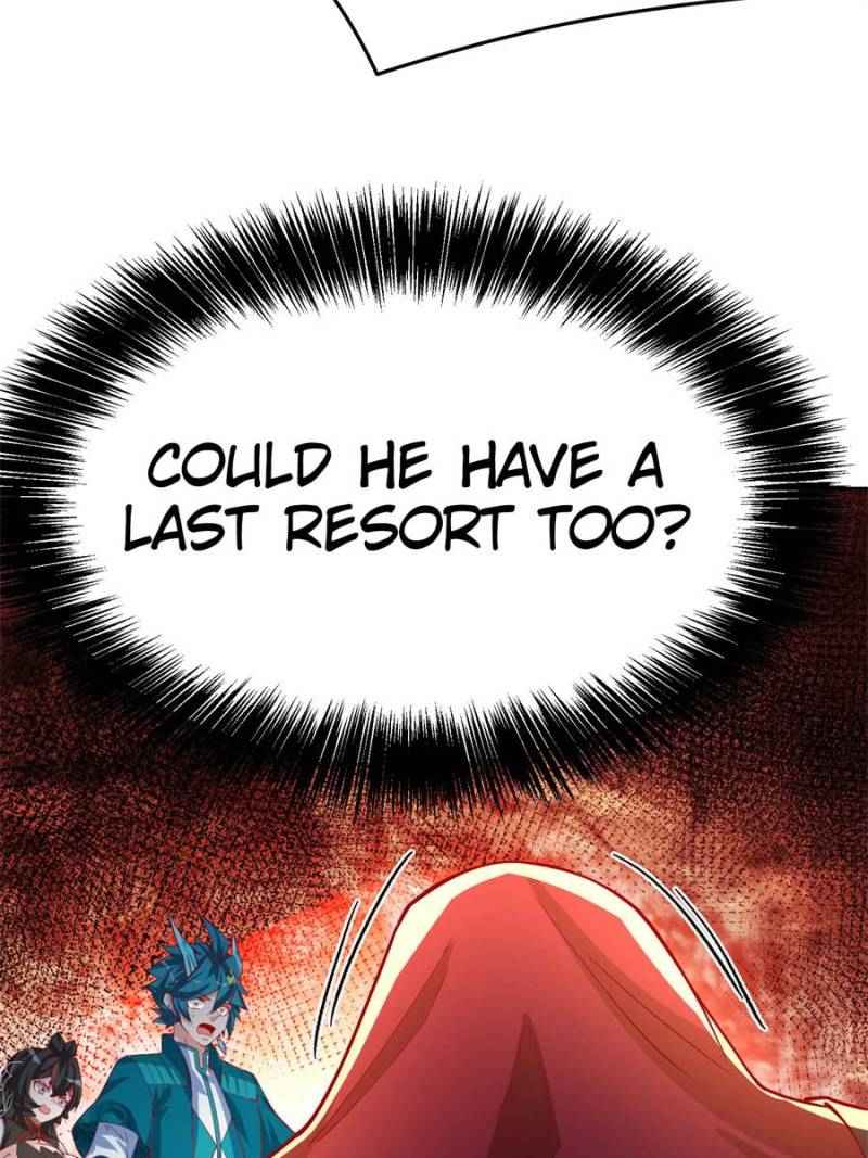 Page 82 of Chapter 105
