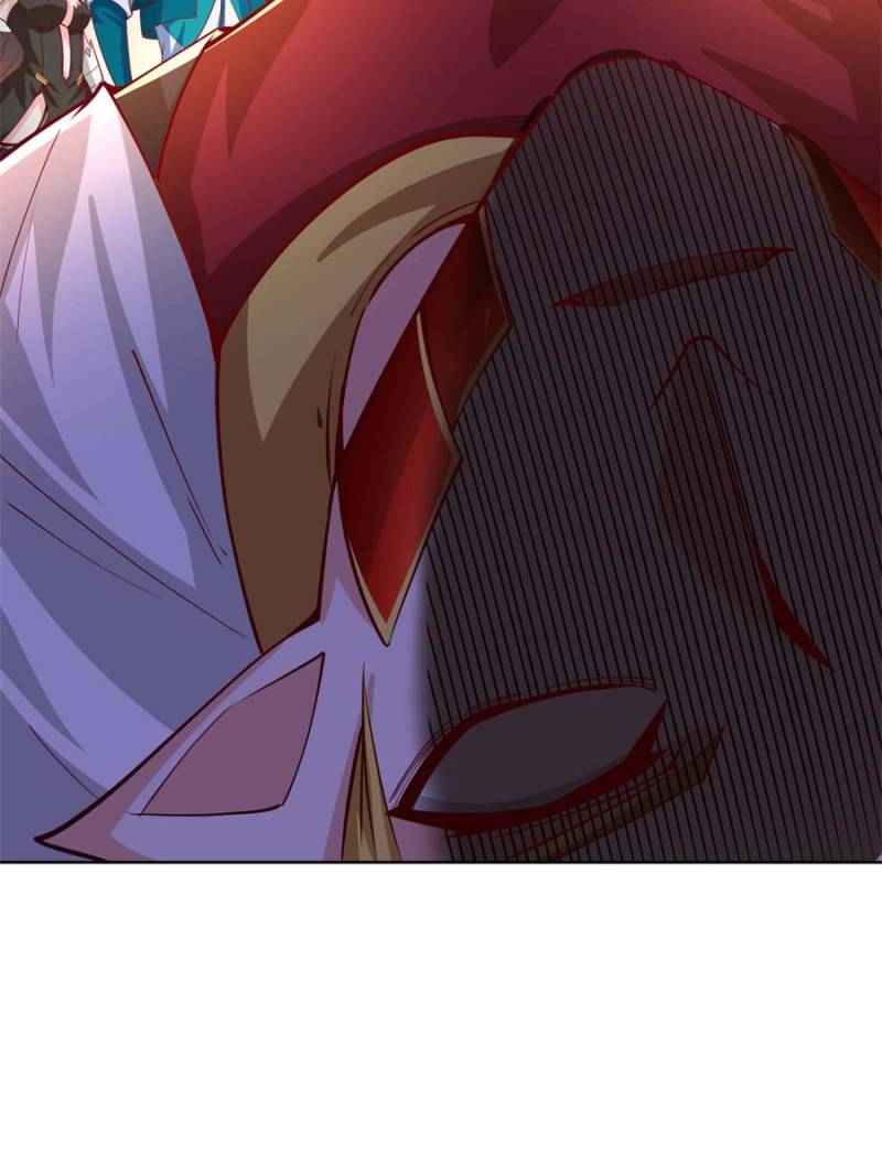 Page 83 of Chapter 105