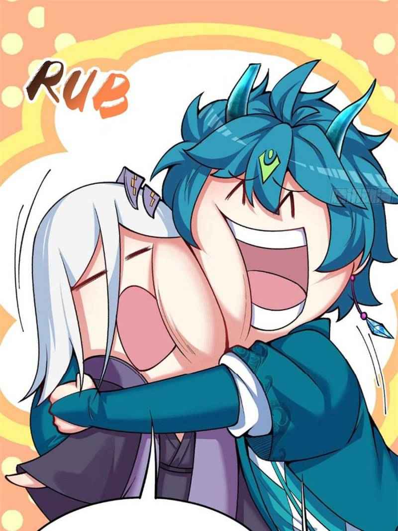 Page 85 of Chapter 105