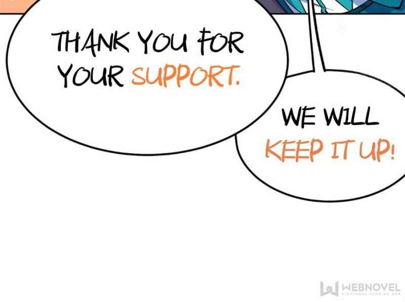 Page 86 of Chapter 105