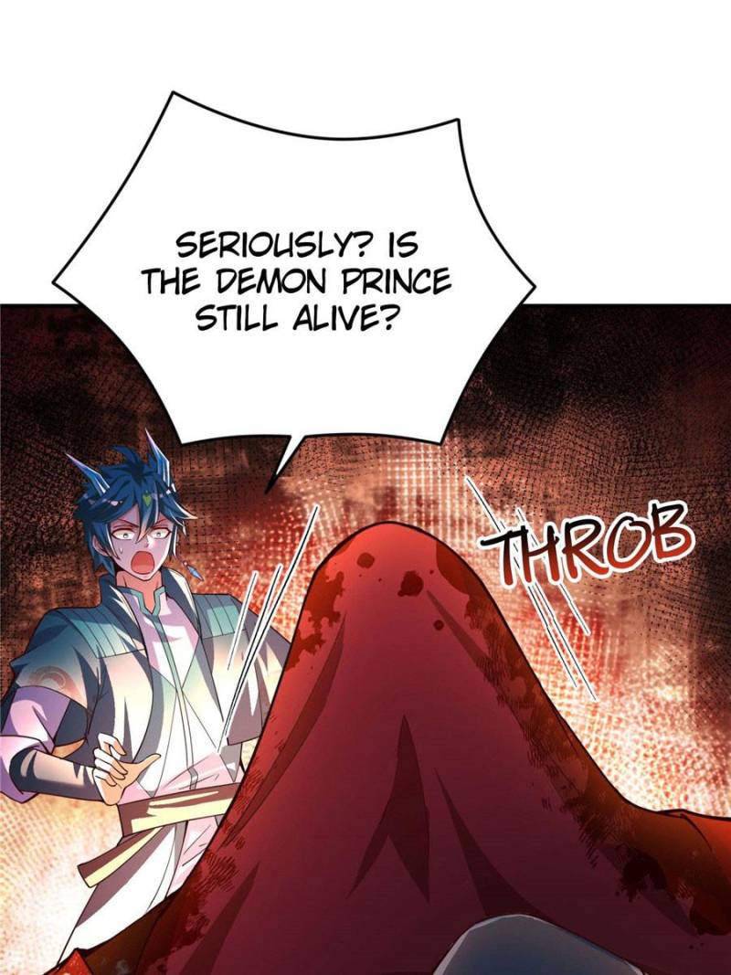 Page 1 of Chapter 106
