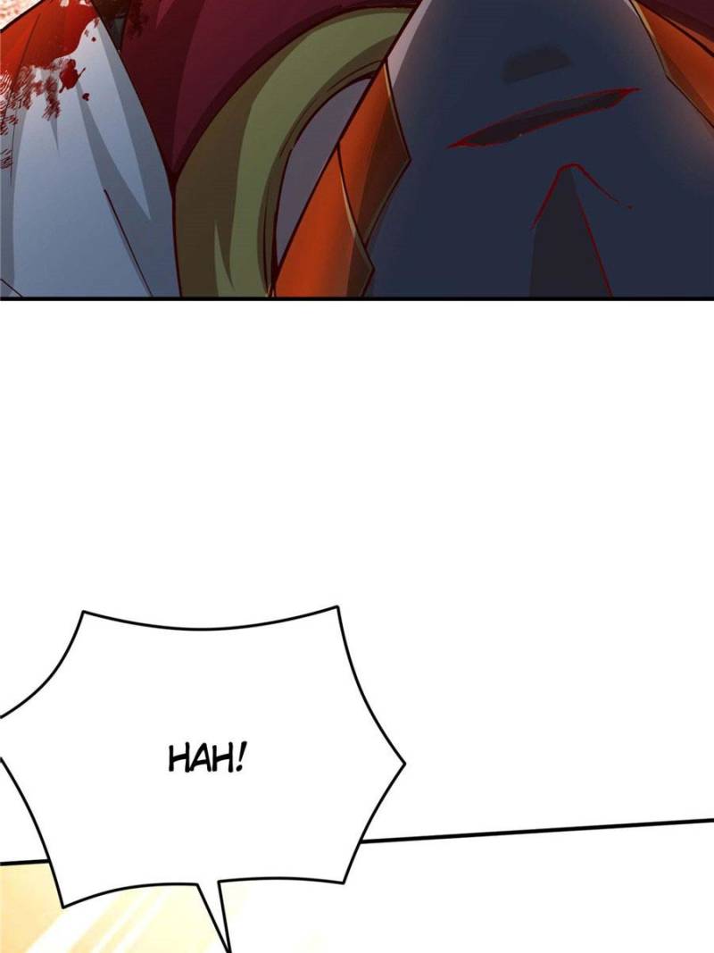 Page 2 of Chapter 106