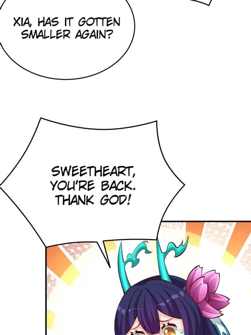 Page 5 of Chapter 106