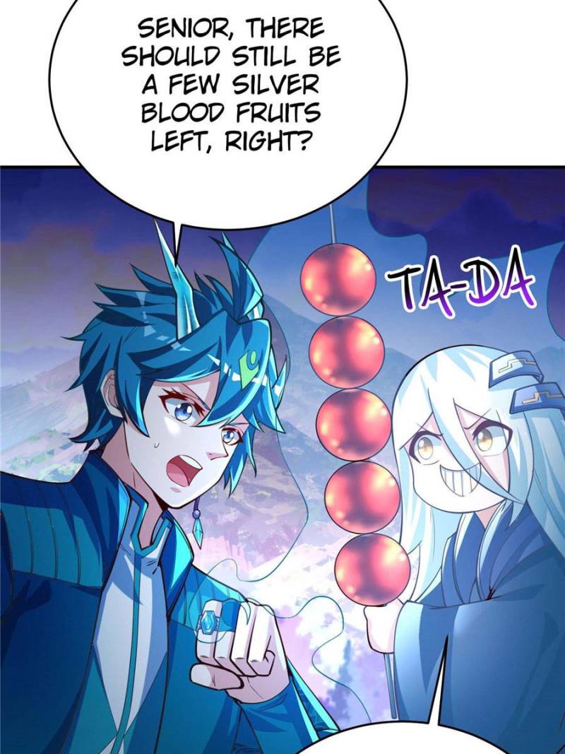 Page 7 of Chapter 106