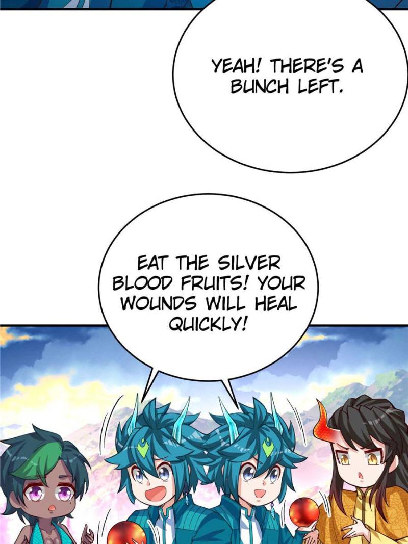 Page 8 of Chapter 106