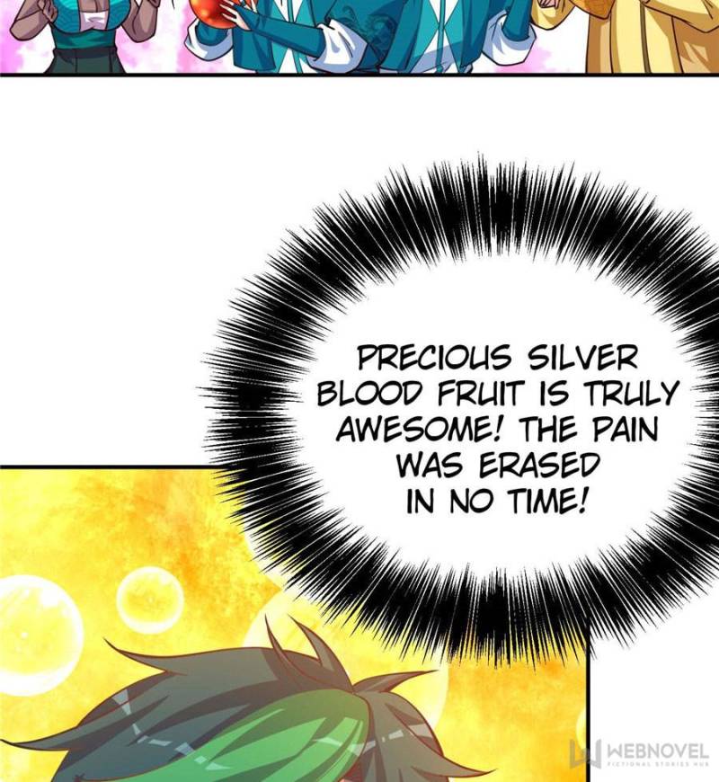 Page 9 of Chapter 106