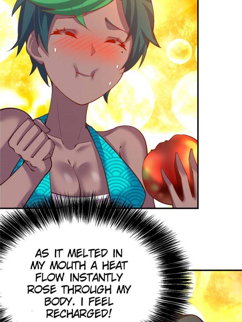 Page 10 of Chapter 106