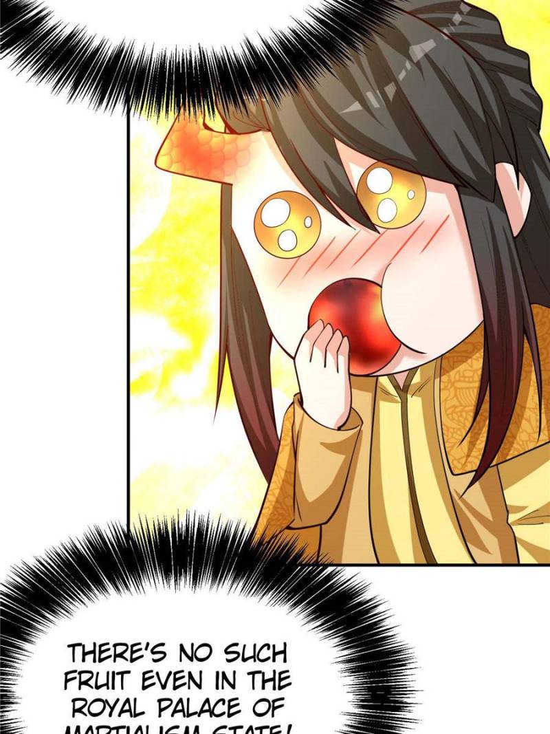 Page 11 of Chapter 106