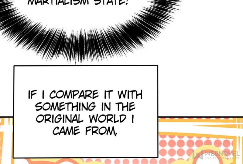 Page 12 of Chapter 106