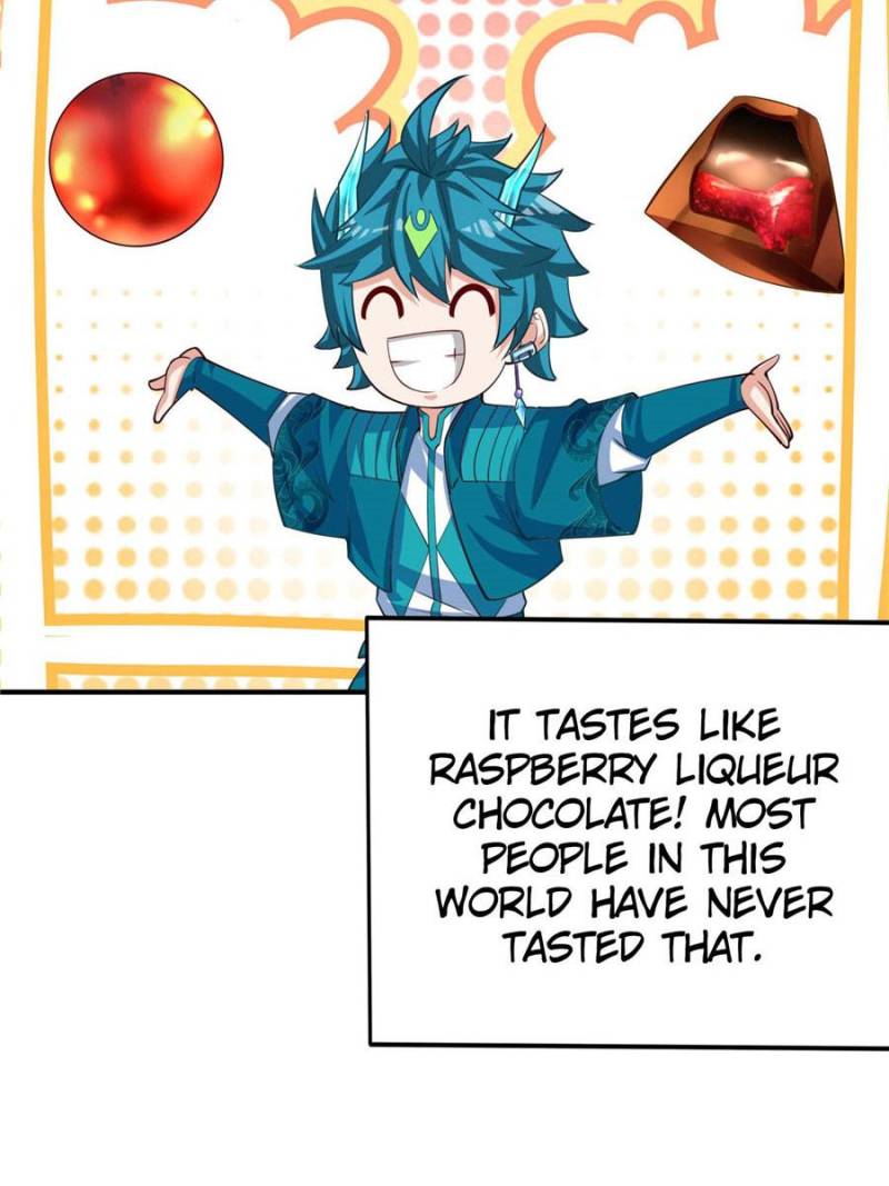 Page 13 of Chapter 106