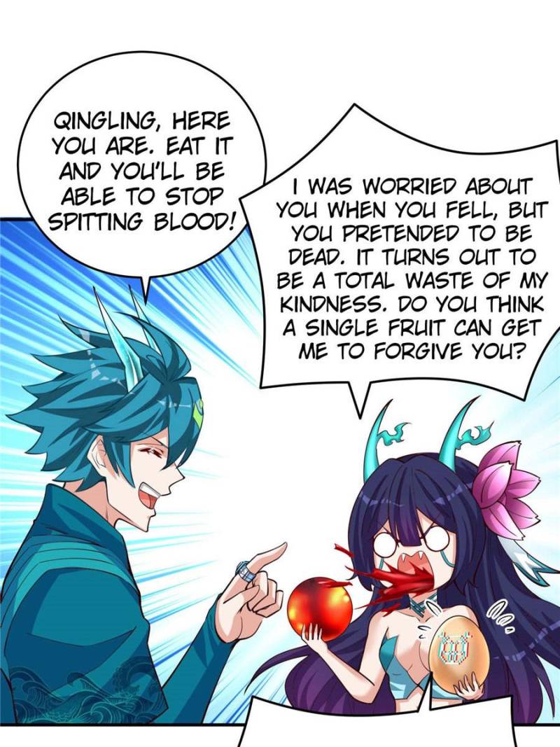 Page 14 of Chapter 106
