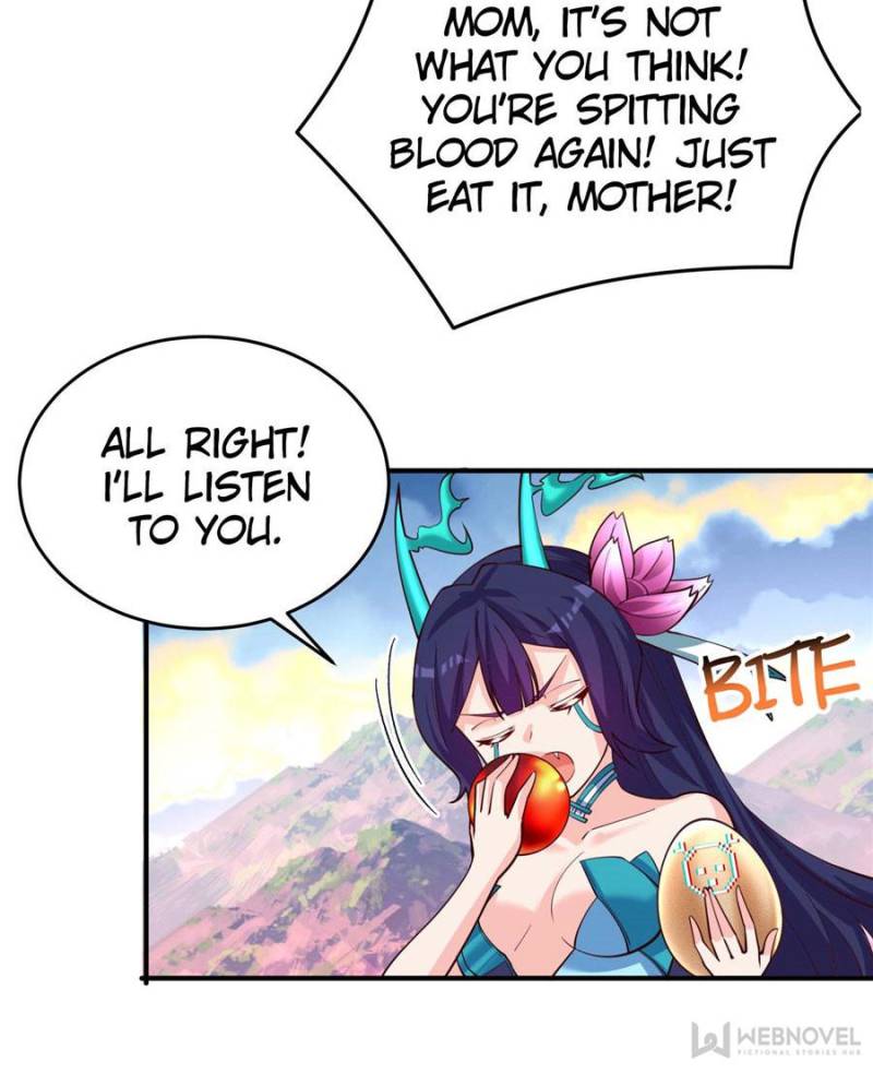 Page 15 of Chapter 106