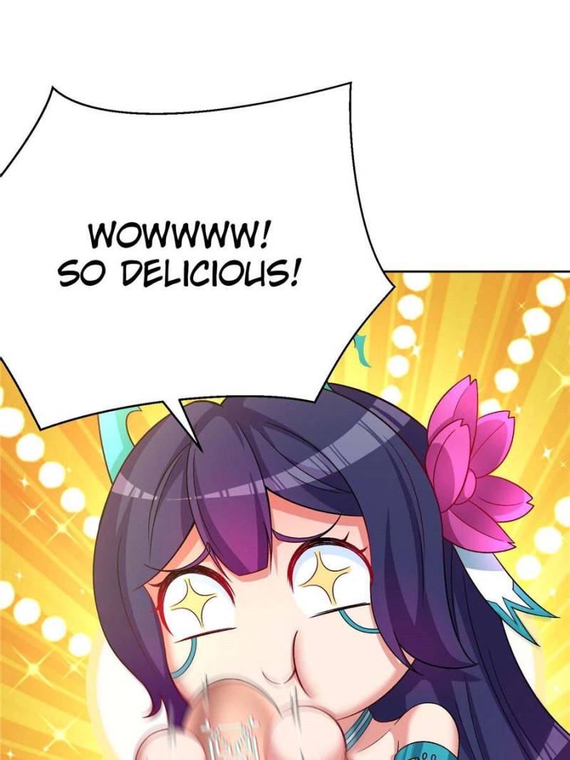 Page 16 of Chapter 106