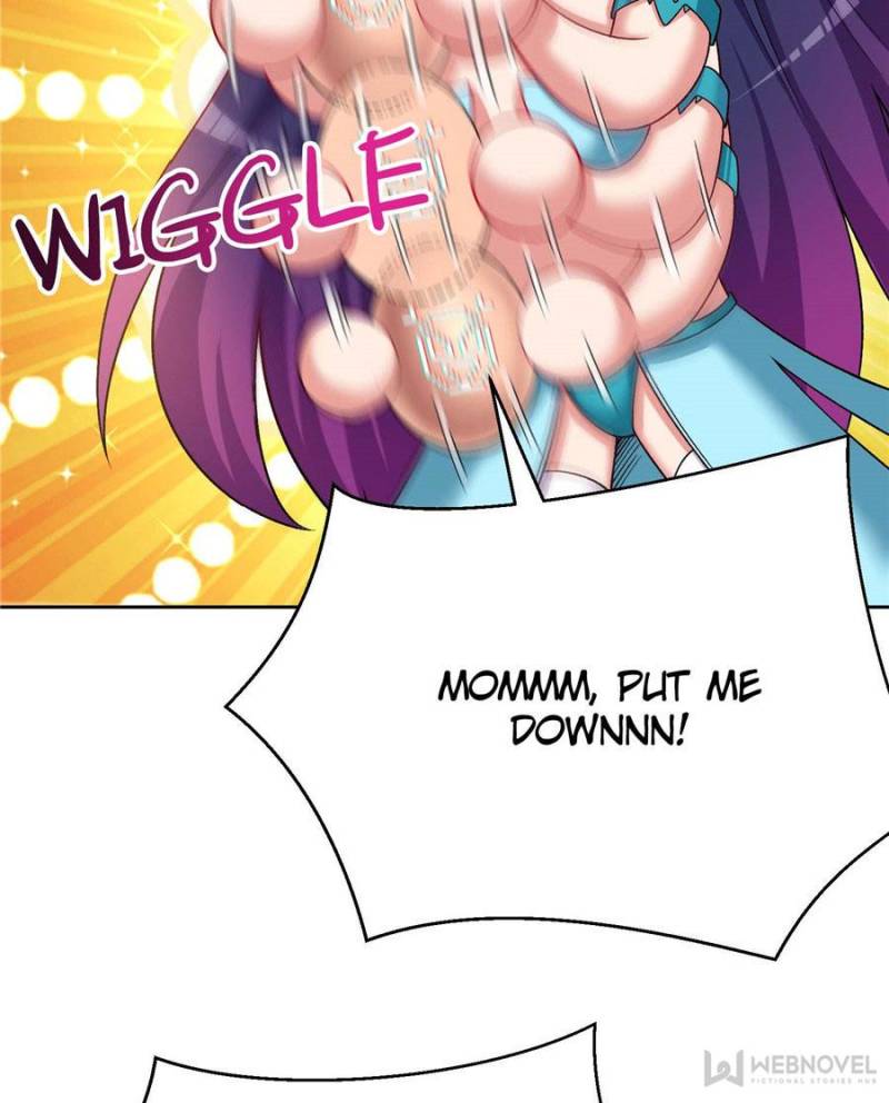 Page 17 of Chapter 106