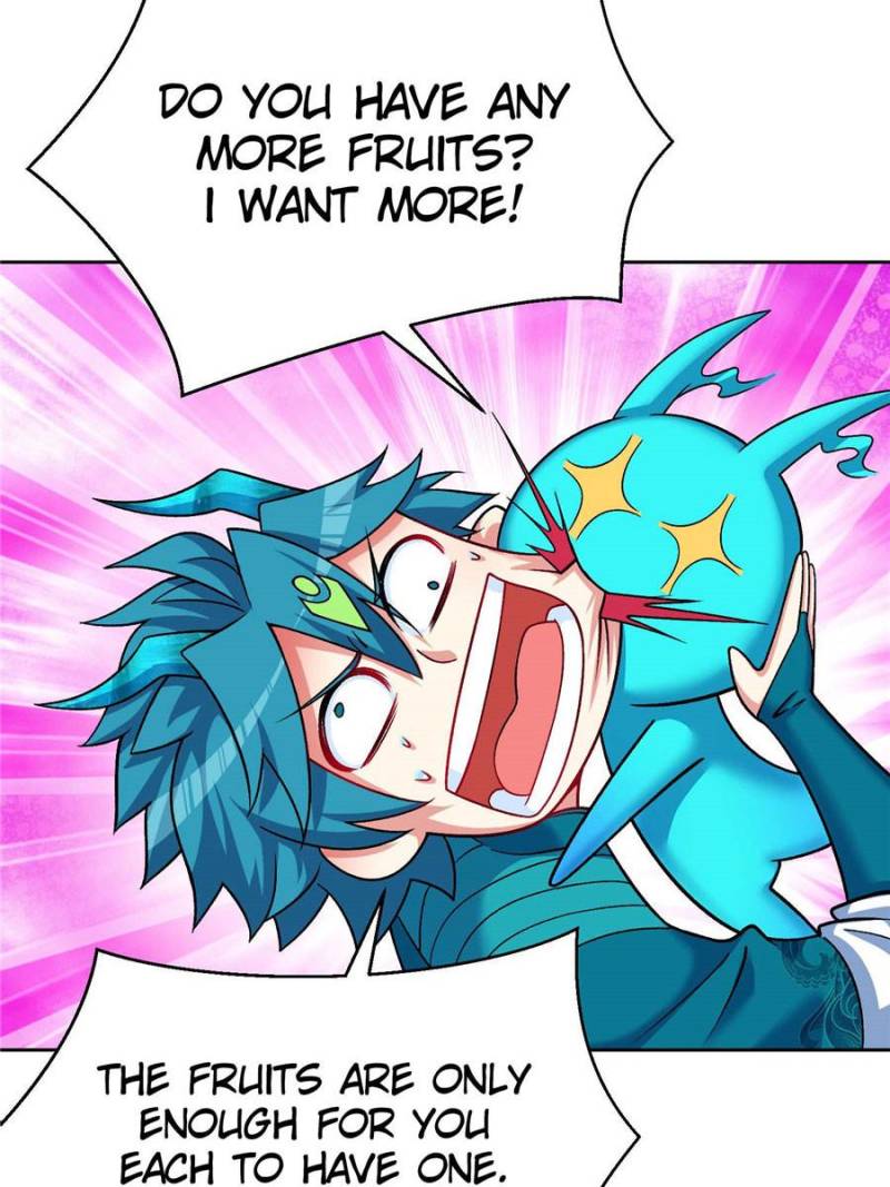 Page 18 of Chapter 106