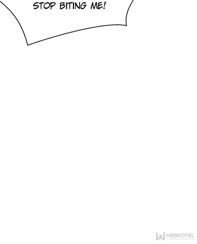 Page 19 of Chapter 106