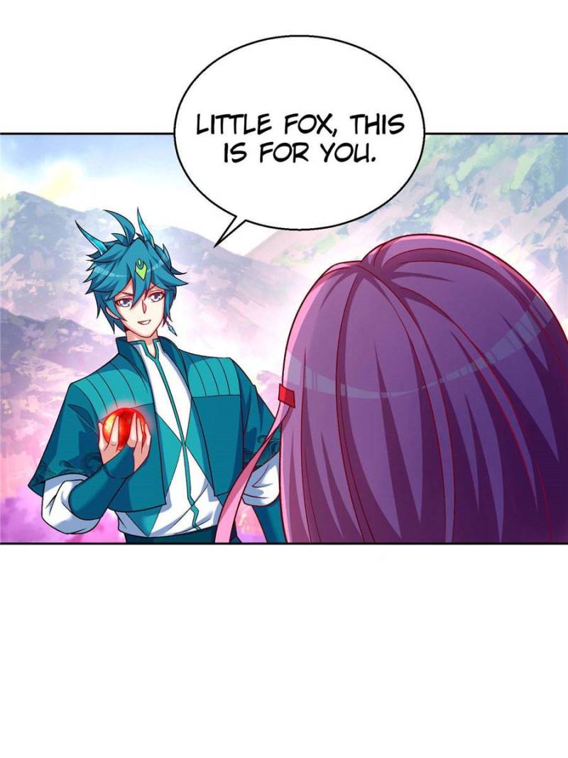 Page 20 of Chapter 106