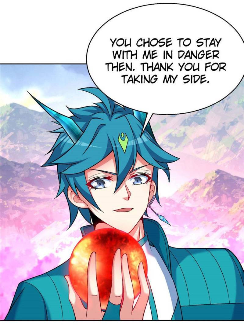 Page 21 of Chapter 106