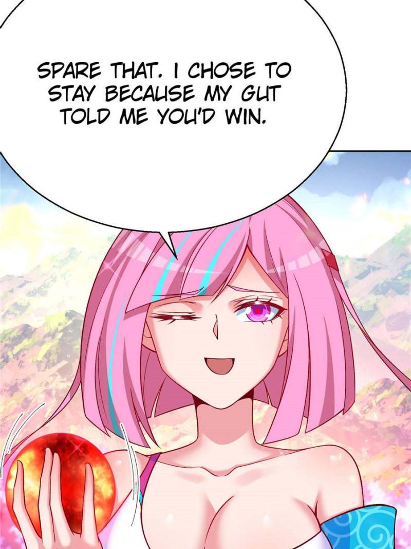 Page 23 of Chapter 106
