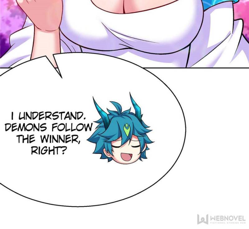 Page 24 of Chapter 106