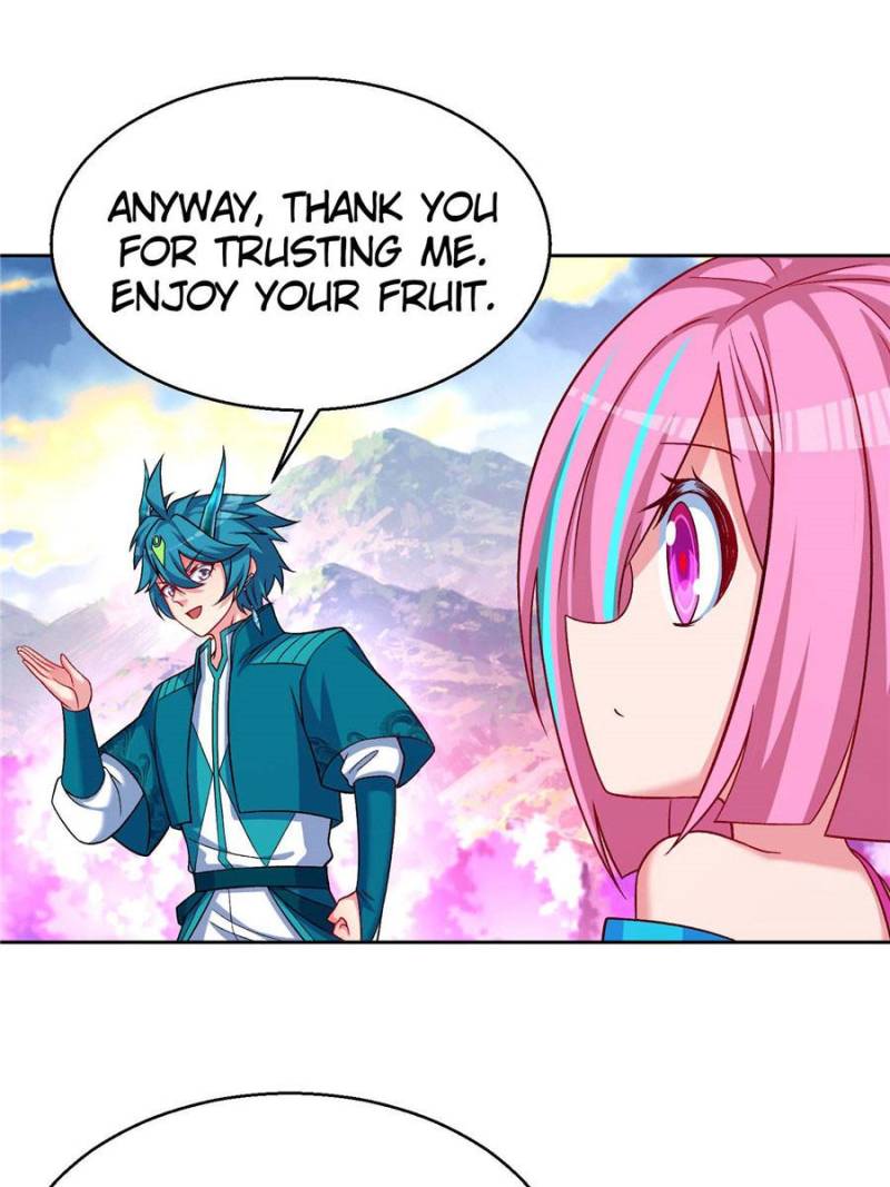 Page 25 of Chapter 106