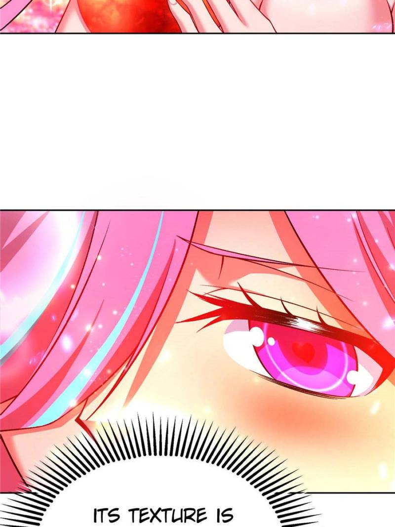 Page 29 of Chapter 106