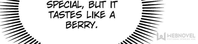 Page 30 of Chapter 106