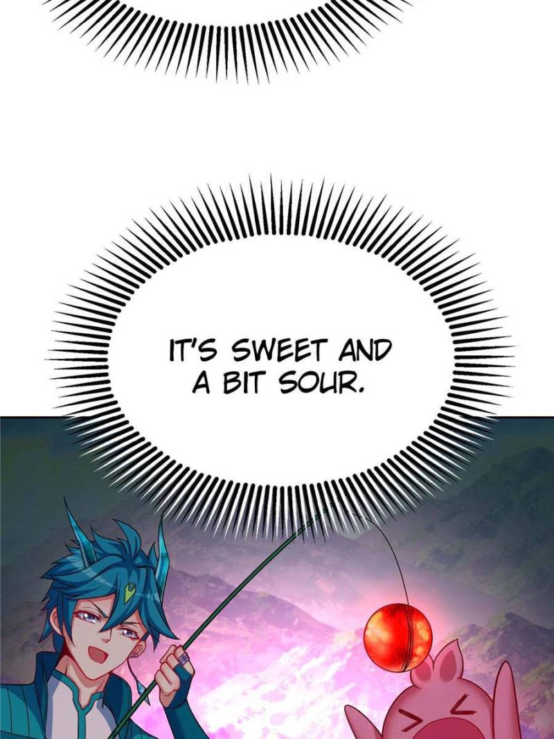 Page 31 of Chapter 106