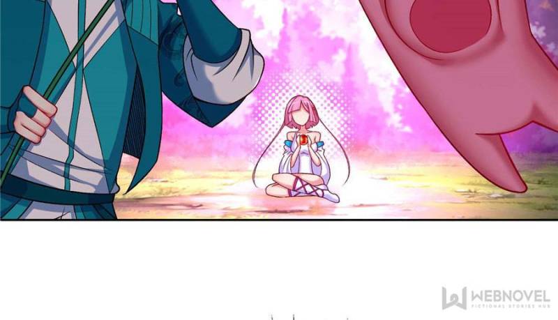 Page 32 of Chapter 106