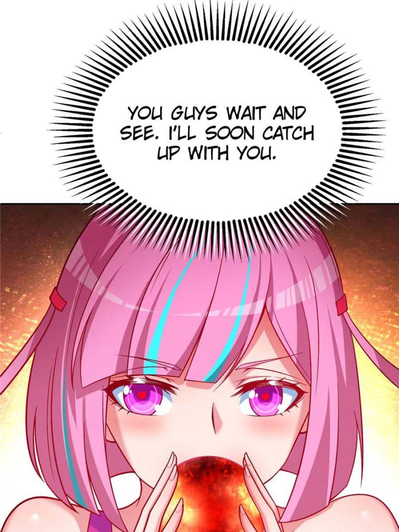 Page 33 of Chapter 106
