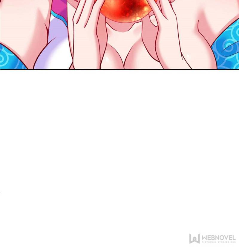Page 34 of Chapter 106
