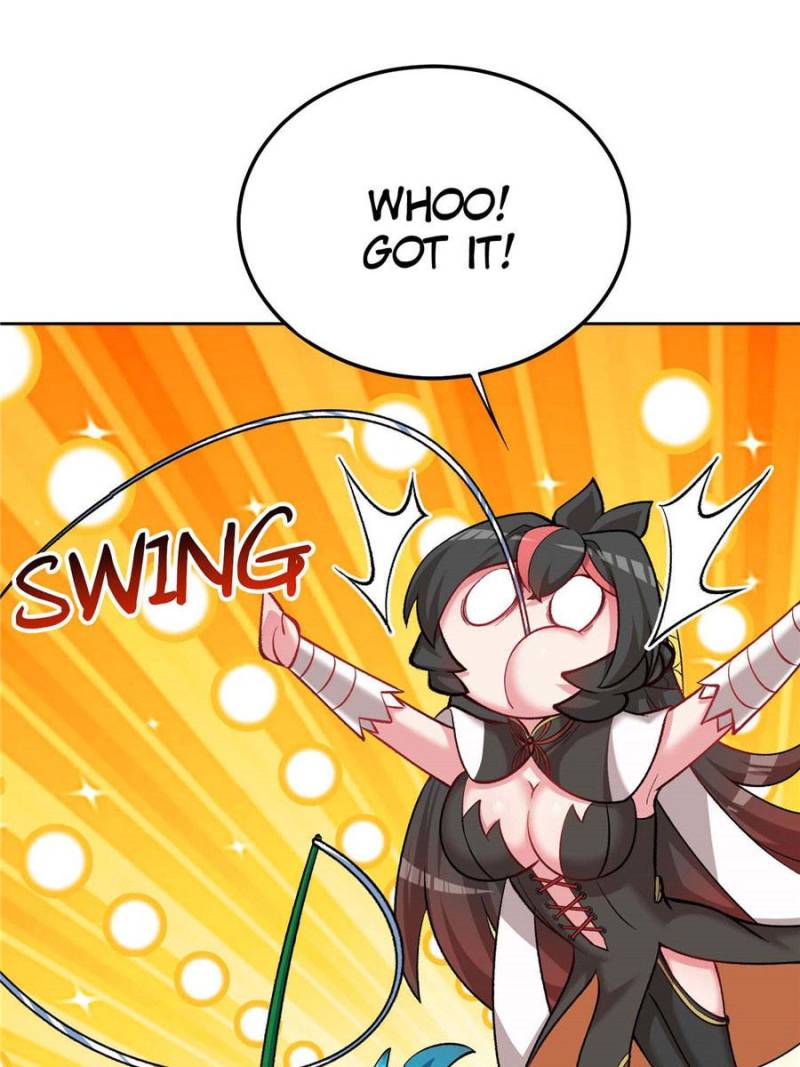 Page 35 of Chapter 106