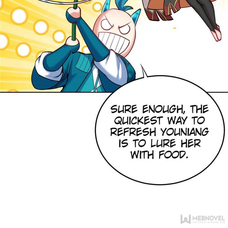 Page 36 of Chapter 106