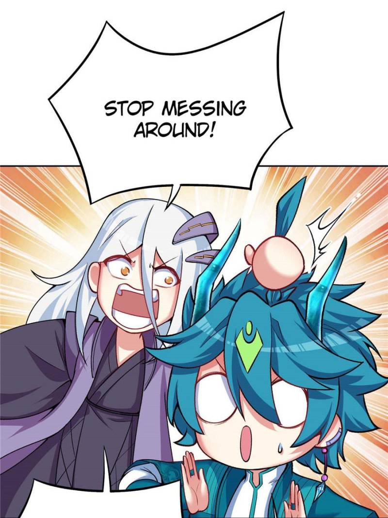 Page 37 of Chapter 106