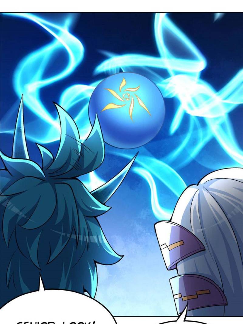 Page 39 of Chapter 106