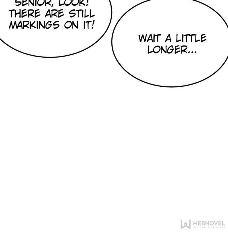 Page 40 of Chapter 106