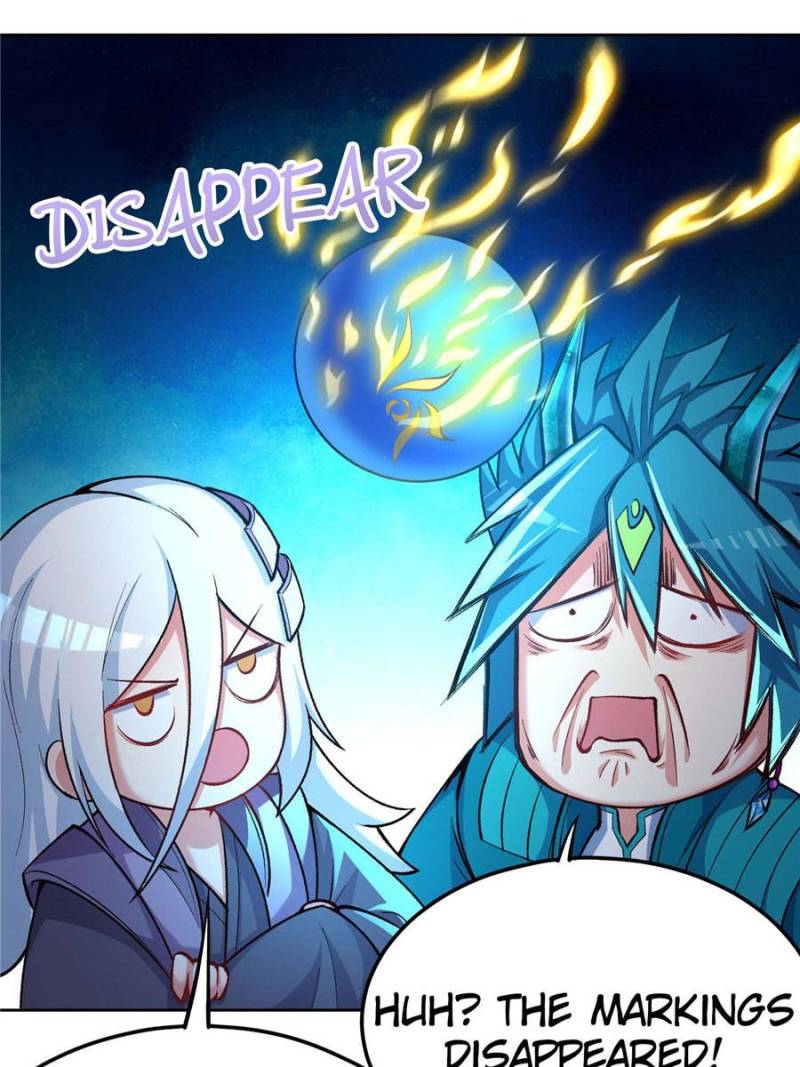Page 41 of Chapter 106