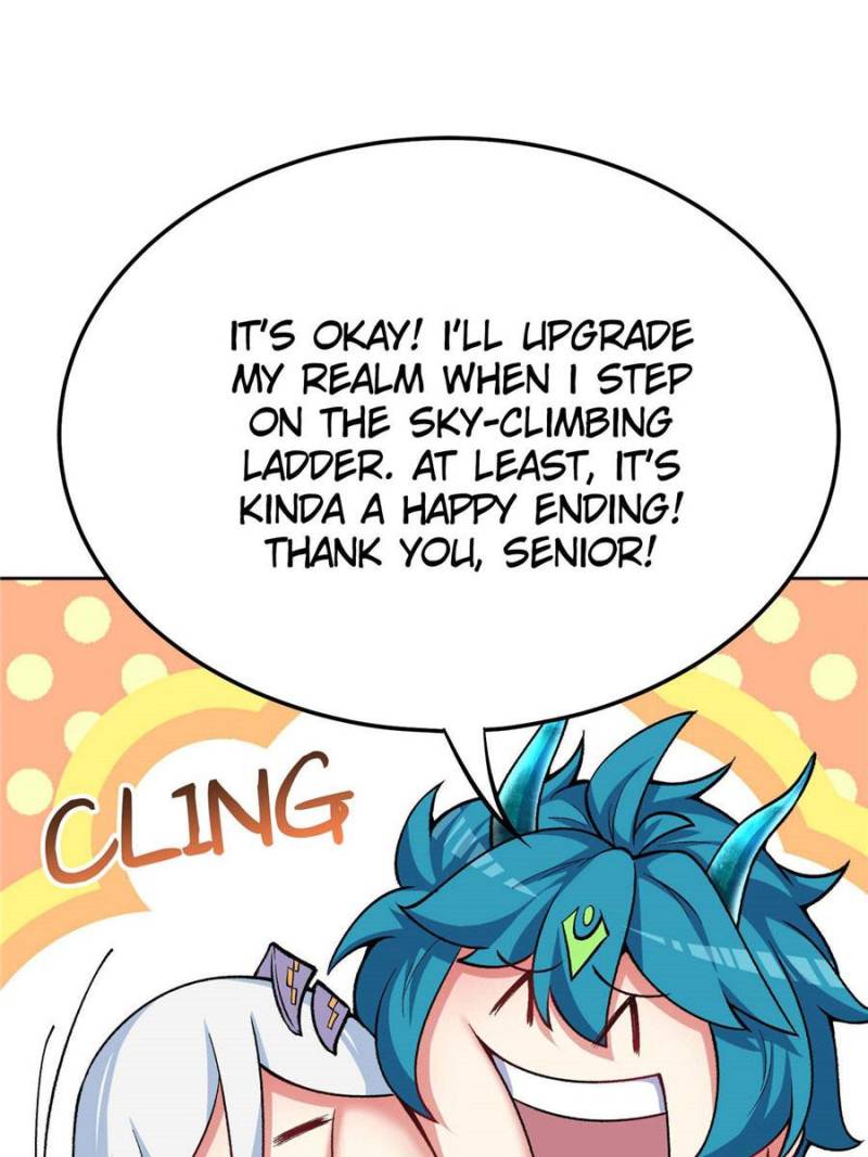 Page 43 of Chapter 106
