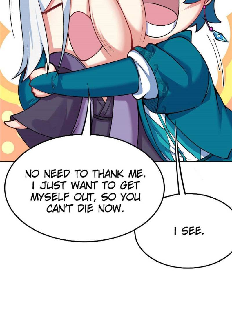 Page 44 of Chapter 106
