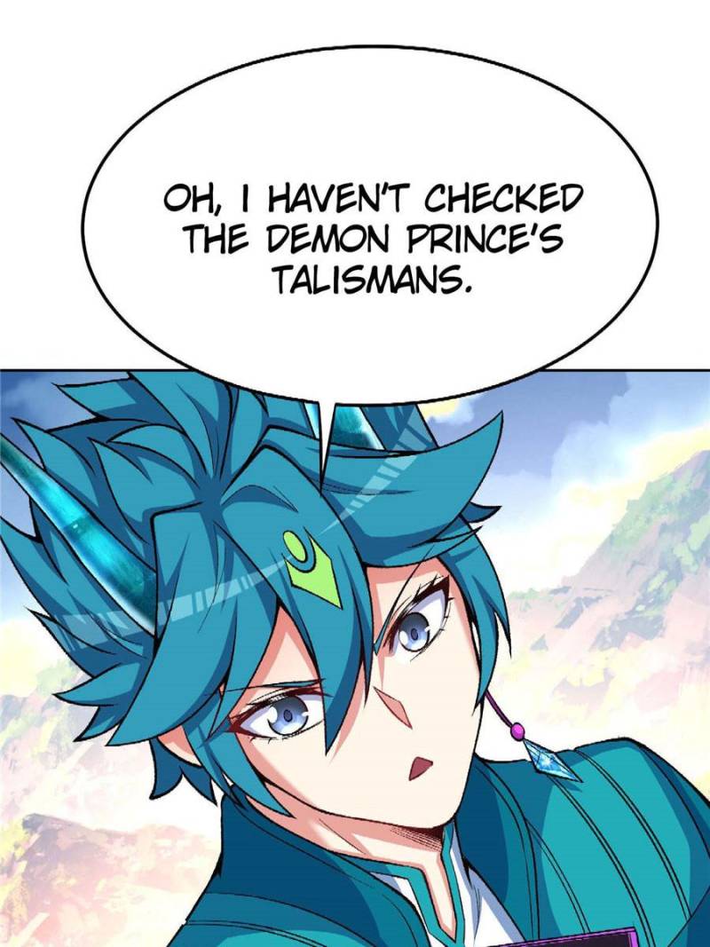 Page 46 of Chapter 106