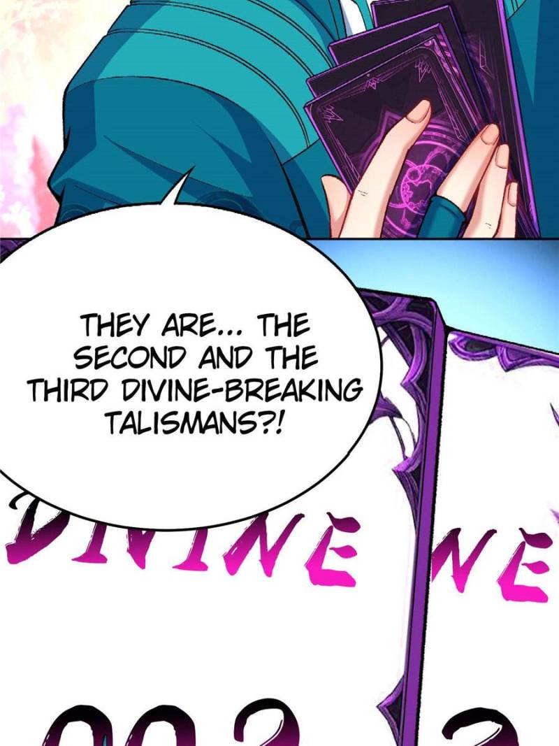 Page 47 of Chapter 106
