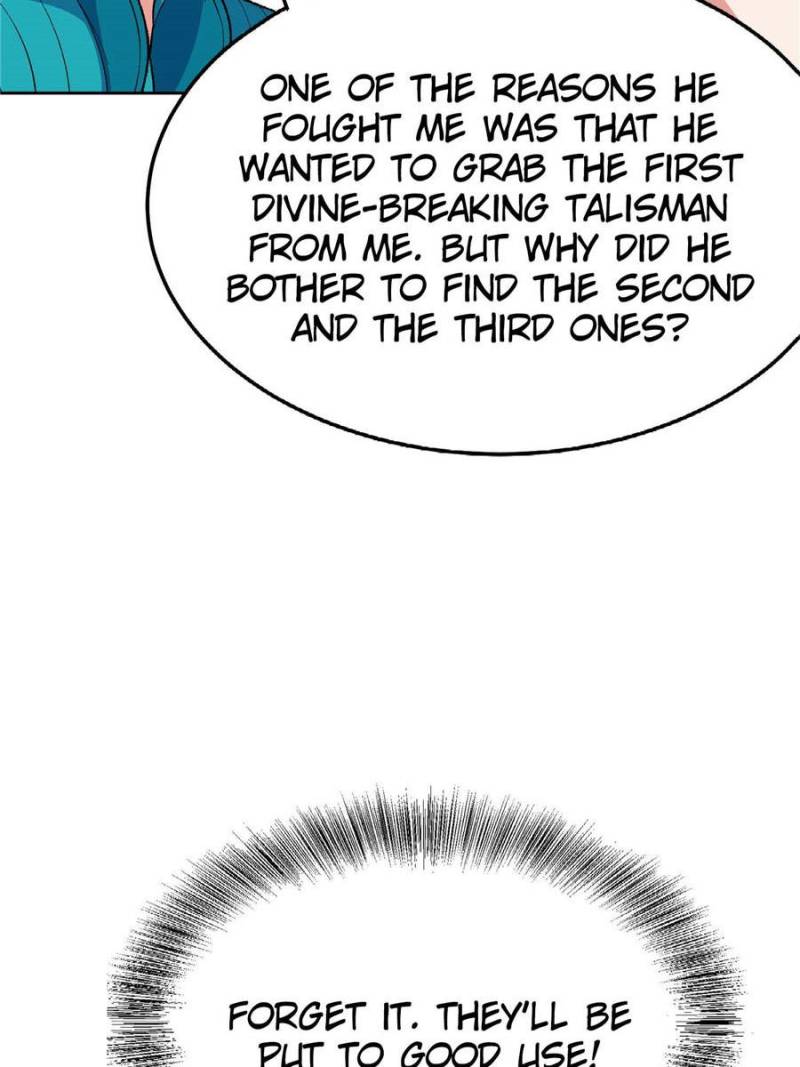 Page 49 of Chapter 106