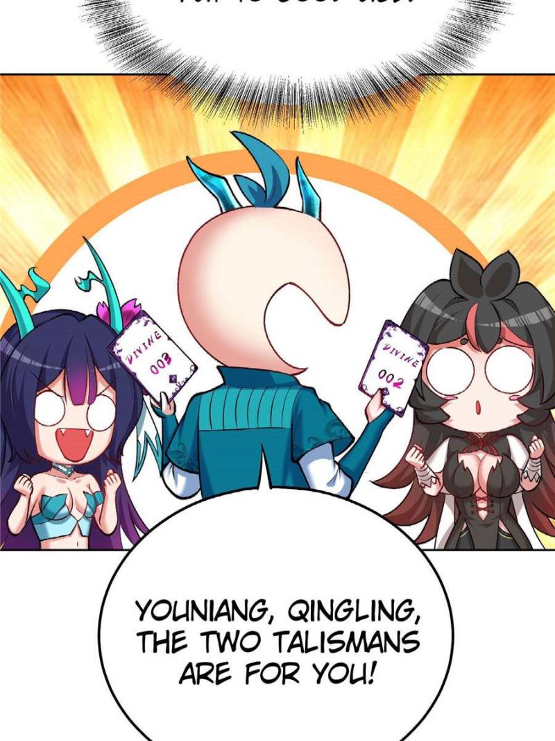 Page 50 of Chapter 106