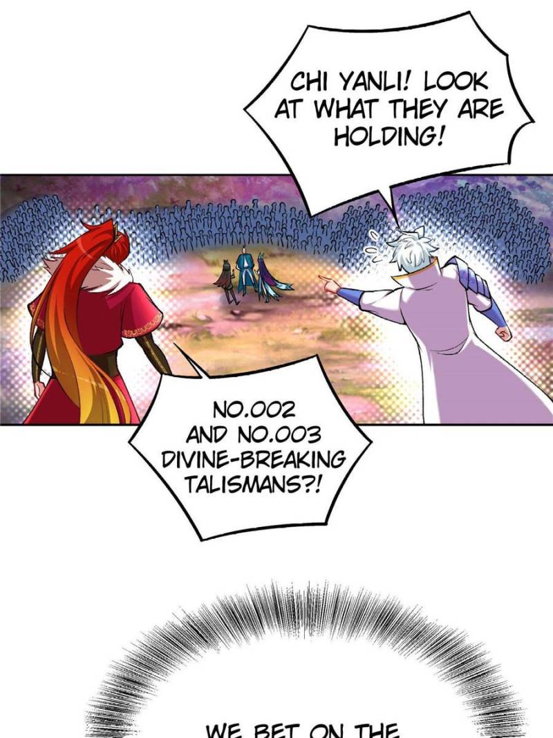 Page 52 of Chapter 106