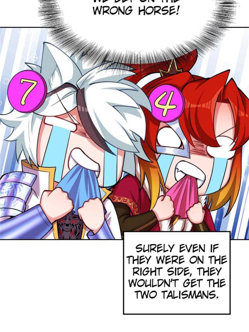 Page 53 of Chapter 106