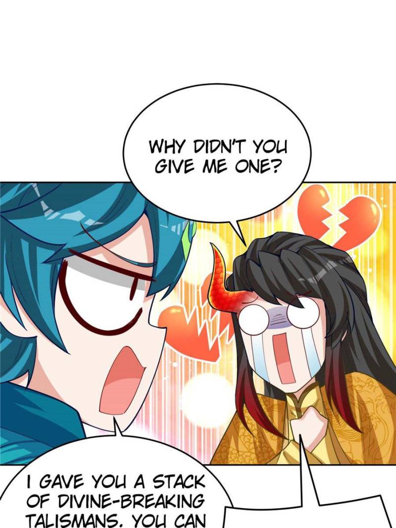 Page 55 of Chapter 106
