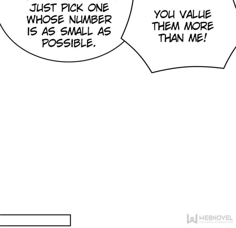 Page 56 of Chapter 106