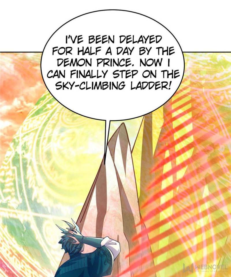 Page 58 of Chapter 106
