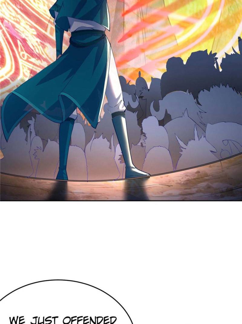 Page 59 of Chapter 106