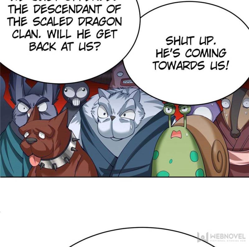 Page 60 of Chapter 106